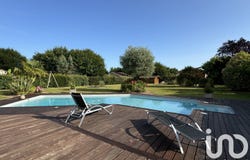 Bonzac, Nouvelle-Aquitaine 33910