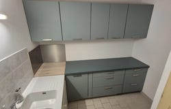 Alès, Gard 30100