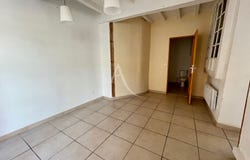 LOMBEZ, Occitanie 32220
