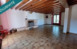 Sandillon, Centre 45640
