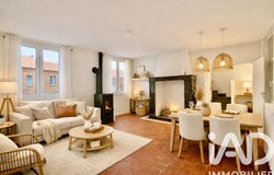 Le Frestoy-Vaux, Hauts-de-France 60420