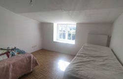 MAILLEZAIS, Pays de la Loire 85420