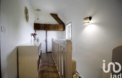 Guainville, Centre-Val de Loire 28260