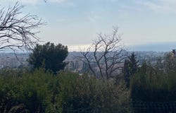 Cagnes-sur-Mer, Alpes-Maritimes 06800