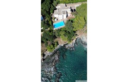 La Croix-Valmer, Provence-Alpes-Côte d'Azur 83420