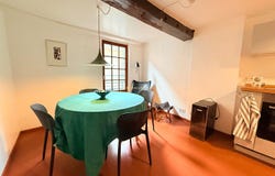 AGDE, Occitanie 34300