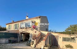 Gardanne, Bouches-du-Rhône 13120