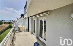 Guénange, Grand Est 57310
