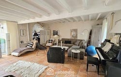 35 rue du Moulin, Milly-La-Forêt, Île-de-France 91490