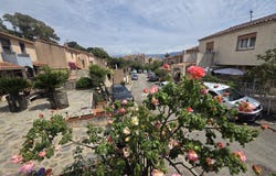 Ajaccio, Corse-du-Sud 20000
