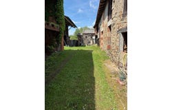 Saint-Victurnien, Haute-Vienne 87420