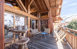 Les Deux Alpes, Rhône-Alpes 38520