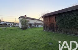 Roquefort, Nouvelle-Aquitaine 40120