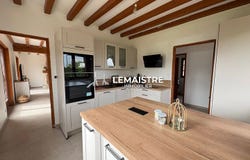 Valmont, Seine-Maritime 76540