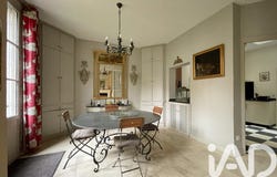 Compiègne, Hauts-de-France 60200