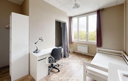 Compiègne, Picardie 60200