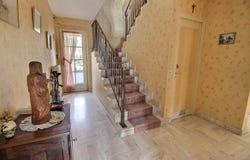 Lormaye, Eure-et-Loir 28210