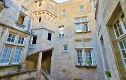 Pézenas, Languedoc-Roussillon 34120