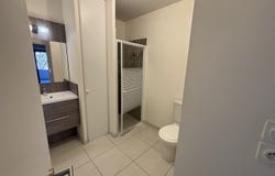 MONTPELLIER, Occitanie 34000