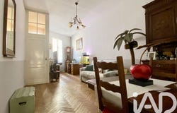Libourne, Nouvelle-Aquitaine 33500