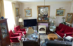 Pontivy, Pontivy, Brittany 56300