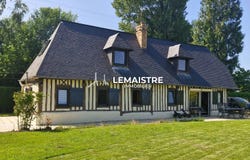 Yvetot, Seine-Maritime 76190