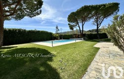 Peyruis, Provence-Alpes-Côte d'Azur 04310
