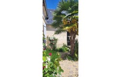 Crepy-En-Valois, Picardie 60800