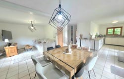 Anthy-sur-Léman, Haute-Savoie 74200