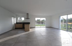 Gastes, Landes 40160