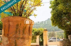 Vernet-Les-Bains, Languedoc-Roussillon 66820