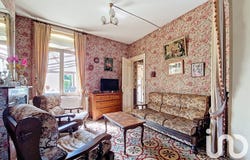 Flines-lez-Raches, Hauts-de-France 59148