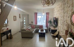 Saint-Amand-les-Eaux, Hauts-de-France 59230