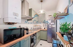 BLOIS, Centre-Val de Loire 41000