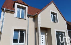 Gaillon, Normandy 27600