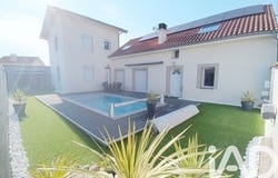 Aureilhan, Occitanie 65800