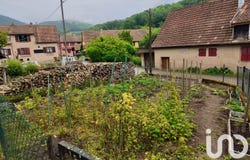 Breitenbach, Grand Est 67220