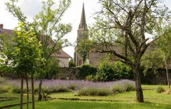 Lons-le-Saunier, Franche-Comté 39000