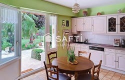Luynes, Centre 37230
