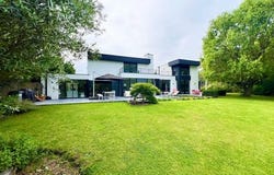 Genech, Nord-Pas-de-Calais 59242