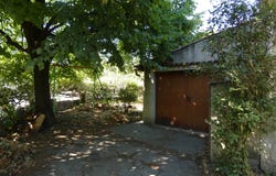 Alès, Gard 30100