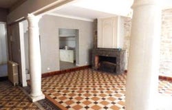 VILLALIER, Languedoc-Roussillon 11600