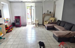 Wassy, Grand Est 52130
