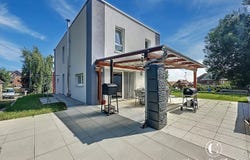 WESTHOUSE MARMOUTIER, Grand Est 67440
