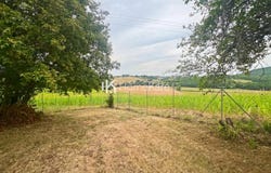 Saint-Marcet, Haute-Garonne 31800