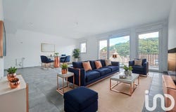 Bellegarde-sur-Valserine, Auvergne-Rhône-Alpes 01200