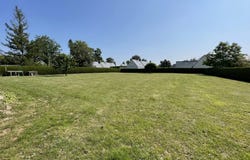 La Vicomté-sur-Rance, Côtes-d'Armor 22690