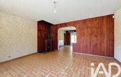 Courtenay, Centre-Val de Loire 45320