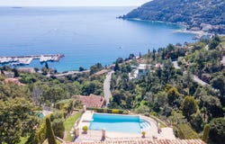 Theoule sur Mer HH-15778219, Théoule-sur-Mer, Provence-Alpes-Côte d'Azur