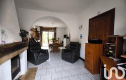 Valenciennes, Hauts-de-France 59300